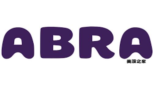 区块链上的电子凭证：一种革命性的数字认证技术