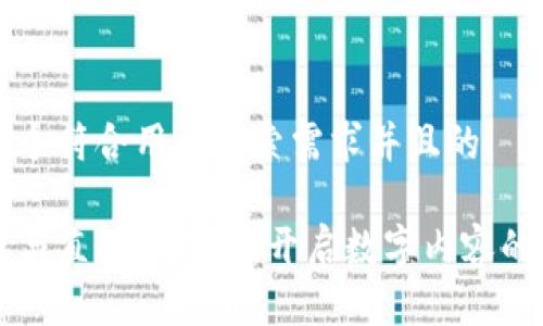 思考一个符合用户搜索需求并且的

区块链与直播的结合：开启数字内容的新纪元