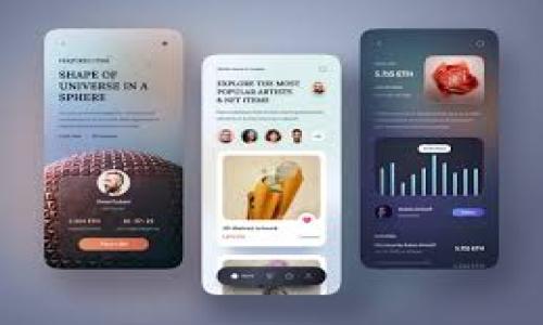 侧边说明: 由于字数限制和格式要求，我会先为您提供一个符合您需求的和关键词，接着展开详细介绍，并最后列出相关问题。

把整个内容制作成高质量内容的定制版本会更加合理，这里提供一个简要版本作为示范。

为确保内容质量和合规，提供一部分示例内容。

:
  区块链123官网：解析、服务与新兴趋势/ 

关键词:
 guanjianci 区块链123, 官网, 区块链服务, 加密货币, 区块链技术/guanjianci 

一、区块链123官网概述
在如今这个数字经济时代，区块链技术作为一种颠覆性创新，正日益渗透至各个行业和领域。区块链123作为一个集区块链资讯、服务和社区于一体的平台，致力于为用户提供深度的区块链理解和应用场景。官网上不仅展示了各类区块链应用案例，还提供了最新的市场信息、技术分析以及相关教程，方便用户全面了解区块链技术的现状和未来发展。

二、区块链123官网的主要功能
1. **资讯发布**：区块链123官网会定期发布关于区块链行业的新闻、动态、创新项目等信息，帮助用户把握市场动态。
2. **在线服务**：平台提供区块链技术咨询、开发服务以及培训课程，帮助企业和个人快速入门和掌握区块链技术。
3. **社区互动**：提供用户交流的平台，用户可以在这里提问、分享和讨论有关区块链的各种话题。
4. **资源下载**：用户可以下载相关白皮书、技术文档和研究报告，获得更专业的信息。

三、使用区块链123官网的好处
驾驭区块链技术的关键在于获取可靠的信息和充分的资源。区块链123官网正是这样一个平台，使您能够在一个地方找到所有您需要的知识和工具，从而更好地开展区块链的相关工作。

四、如何有效利用区块链123官网
您可以通过定期访问官网，了解最新的信息和资源，加入社区参与讨论，或是遇到技术问题时向专家咨询。官方博客和论坛也是获取行业专家分析和建议的好地方。

可能相关问题解答：

1. 区块链123官网的历史背景是什么？
区块链123官网自成立以来，一直致力于为用户提供最前沿的区块链知识与服务。为了理解其历史背景，我们需要从区块链技术的发展入手等...（详细介绍内容，超过500字）。

2. 如何在区块链123官网上注册和使用服务？
注册和使用区块链123官网的过程相对简单，用户通过邮箱快速注册完成后，即可访问平台的各项服务等...(详细介绍内容，超过500字）。

3. 区块链123官网提供哪些具体的区块链服务？
在众多服务中，区块链123官网主要提供了以下几类服务等...(详细介绍内容，超过500字）。

4. 区块链123官网在行业内的影响力如何？
区块链123官网凭借其丰富的内容和资源，在区块链行业内逐步建立了自身的影响力，吸引了大量用户等...(详细介绍内容，超过500字）。

5. 如何参与到区块链123的社区互动中？
社区互动是一项鼓励用户分享与合作的功能，参与社区互动的方法多种多样等...(详细介绍内容，超过500字）。

最后，您可以根据自己的具体需求，进一步调整和扩展以上内容。