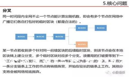  探秘区块链金融巨鳄：品种、特点与商业模式分析
