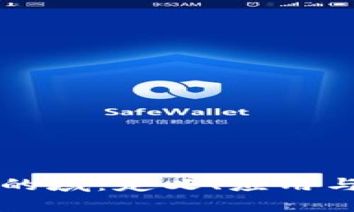 区块链中的域：定义、应用与未来发展