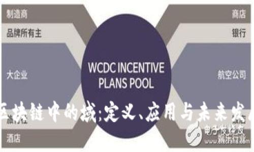 区块链中的域：定义、应用与未来发展