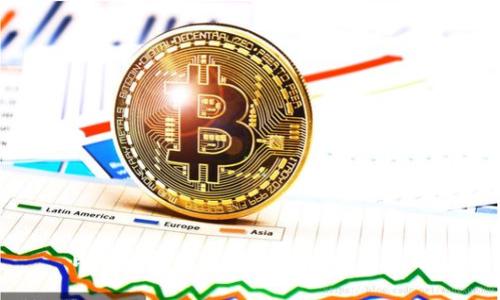 比特派最新版本下载安装包指南