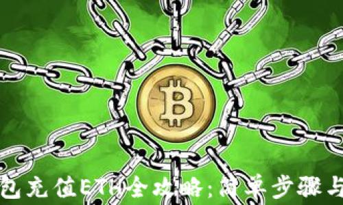 比特派钱包充值ETH全攻略:简单步骤与注意事项