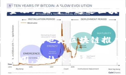 baioti区块链信息记录的特点及其应用深度解析/baioti  
区块链, 信息记录, 特点, 应用/guanjianci  

区块链技术自从比特币首次发布以来，其核心的特点和应用潜力逐渐被人们熟知。作为一种去中心化的分布式账本技术，区块链不仅仅存在于虚拟货币领域，其信息记录特点也在各种行业中得到了重要应用。本文将详细分析区块链信息记录的特点，并探讨其在各领域的具体应用。

一、区块链信息记录的不可篡改性
区块链的一个核心特点是其数据一旦记录就无法篡改。这是因为在区块链上，所有的信息都以数据块的形式存储，每个数据块都包含前一个数据块的哈希值。这种链接形成了一个不可更改的链条，如果有人试图篡改某个数据块，改变该数据块的哈希值，后续所有数据块的哈希值都会因为信息的变动而改变。因此，想要修改某个数据块的信息，必须同时修改其后所有块的信息，这在区块链的网络中几乎是不可能实现的。
这种不可篡改性确保了数据的完整性和安全性，因此在金融、医疗、物流等行业，区块链技术被广泛应用于记录交易和跟踪资产。这给交易参与者带来了信任，不再需要依赖第三方机构来验证数据的真实性。

二、区块链的透明性
区块链节点之间共享同一份账本，每个参与节点都能查看到所有的交易记录，这种特性赋予了区块链极高的透明度。虽然数据是公开的，但参与者的身份是匿名的，这样既保护了用户隐私，又促进了交易的公平性。
例如，在供应链管理中，所有参与者均可查看产品从生产、运输到销售的全过程，任何一方都无法隐瞒关键信息。这种透明性有助于减少欺诈，以及提高资源的配置效率，提升整个供应链的信任度。

三、去中心化的特性
传统的信息记录方式往往采用中心化的数据存储模式，涉及到单一控制权的机构来管理数据。而区块链采用去中心化的模式，没有单一的控制者。每个网络节点都是独立的，任何人都可以参与到区块链网络的维护和更新中来。
这种去中心化的特性使得区块链具有更高的抗攻击性。即使某个节点受到攻击，区块链网络也能正常运行。同时，这种模式也使得数据不再容易受到操控，整体降低了系统的风险。这一特点对金融服务、社交平台等领域具有深远的意义，有助于建立一个更加公平公开的互联网环境。

四、智能合约的应用
区块链技术的另一重要特点是支持智能合约。智能合约是一种自动执行合约条款的计算机程序，基于区块链上的数据能够实时作出决策并执行合同内容。这意味着传统合同中不必要的中介角色可以被省略，从而节省时间和成本。
例如，在房地产交易中，智能合约可以自动验证买卖双方的身份，完成资金的由一方到另一方的转移，并在所有条件满足时自动转移房产的所有权。这不仅降低了交易风险，同时也提高了效率。这种智能合约的应用有助于推动各行业的效率提升，未来可扩展到更多的商业场景。

五、区块链的可扩展性与互操作性
尽管区块链在数据记录方面展现了丰富的特点，但其可扩展性与互操作性仍是一个需要关注的重要方面。这意味着不同的区块链网络应该能够互相连接，为用户提供更广泛的服务。
随着区块链应用的不断增加，单一链的处理能力日渐成为瓶颈。为了满足大规模的交易需求，目前许多项目正在研究通过分片技术、跨链技术等多种方法来提升区块链的可扩展性。而互操作性则推动了不同区块链之间的合作与协同，使得价值和信息能够自由流动。

六、常见问题的解析

1. 区块链如何确保信息的安全性？
区块链通过多种机制来确保信息的安全性。首先是加密算法，区块链数据块中的信息通常是经过加密处理，这使得即使有人获取了区块链数据，也无法轻易理解数据内容。其次，区块链的共识机制如工作量证明、权益证明等，确保了网络中的所有节点对数据的真实性达成共识。此外，由于区块链的去中心化特点，数据的储存不依赖单一设备，使得数据即便遭到攻击，其他节点的数据仍然可用，由此大幅提升了系统的容错率。最后，区块链的不可篡改性确保了信息一经记录就无法更改，从而保障了数据的完整性。

2. 区块链在供应链管理中有哪些应用？
在供应链管理中，区块链具有透明性和可追溯性的优势。通过区块链技术，产品从生产、运输到销售的每一个环节都可被记录并查询。这不仅能提高效率，还能大幅降低因信息不对称引起的风险。此外，基于区块链的数据记录能够更精准地识别产品来源，打击伪造和欺诈行为。例如，某些奢侈品牌使用区块链记录商品的每一步流通轨迹，客户可以通过扫描商品上的二维码查看产品的来源，这样不仅增加了品牌可信度，也提高了消费者的购买信心。

3. 什么是智能合约，且其在区块链中的重要性如何？
智能合约是一种运行在区块链上的自动执行合约。它通过程序代码以合约形式定义条款，基于触发条件来自动化执行合约内容。智能合约的关键优势在于它们消除了中介的需要，大大降低了交易成本和时间，提升了交易的效率和安全性。例如，在贷款行业中，通过智能合约处理自动化还款，如借款人没有按时还款，系统会自动进行相应处理，这确保了贷款方的权益得到维护。此外，不同领域如保险、房地产和供应链均能借助智能合约实现流程的自动化和透明化，大幅降低了人为干预可能导致的风险。

4. 区块链对传统金融体系的冲击是什么？
区块链对传统金融体系造成了多方面的冲击。首先，去中心化的特点挑战了银行等中介机构的存在，因为区块链技术能够让用户之间直接进行价值转移，不需要通过银行等中介。这使得新兴的点对点支付、借贷平台等得到快速发展。此外，由于区块链的透明和抗欺诈优势，许多传统金融产品可以通过区块链进行改良或创新，比如以资产为基础的区块链证券。同时，区块链的高效性使得跨国贸易结算的时间和成本大幅降低。虽然区块链可能不会完全取代传统金融体系，但它无疑推动金融行业走向更加透明、高效和智能化的未来。

5. 区块链目前面临的主要挑战是什么？
尽管区块链技术展现出广阔的应用前景，但仍面临诸多挑战。首先是技术可扩展性，许多公链在处理大量交易时可能会产生高延迟，影响用户体验。其次是合规性问题，各国对区块链的监管政策尚不明确，如何在合规的框架内使用区块链是一个严峻挑战。此外，用户对技术的接受度及认知，也是区块链推广中的难点，尤其是在大多数人对区块链的原理和潜在风险不够了解的情况下，潜在的投资风险与市场的不成熟可能对区块链的普及造成阻碍。最后，环保问题也是关注的焦点，尤其是一些工作量证明机制造成的高能源消耗，如何提高能效、减少对环境的影响依然是未解决的问题。

总结而言，区块链作为一种新兴的技术范式，其信息记录特点如不可篡改性、透明性和去中心化等，不仅在技术本体上具有重要价值，同时在金融、供应链管理等实际应用中显示出巨大的潜力和前景。随着全球数字化转型的推进，区块链技术的研究和应用将会不断深入，拓宽其应用范围，为社会发展带来变革。