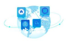 如何下载安装比特官方交