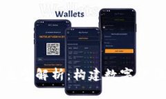 区块链最大社群类型解析：构建数字信任与合作