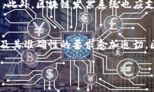 区块链发票三期是什么意思

什么是区块链发票？
区块链发票是利用区块链技术生成和管理发票的一种新型电子发票。其主要特点是去中心化、不可篡改和可追溯，这意味着发票的信息一旦被记录到区块链上，就无法被修改或删除，确保了发票数据的真实性和可靠性。而传统的发票管理往往依赖第三方机构进行审核和管理，容易出现信息篡改、丢失和假冒的风险。

区块链发票的优势
区块链发票的优势主要体现在以下几个方面：
ul
    listrong提高透明度：/strong区块链技术的去中心化特性使得所有交易信息都可以被所有参与者查看，从而提高了整个发票管理过程的透明度。/li
    listrong降低成本：/strong由于去除了中介机构，企业在发票开具、传递和审核过程中的成本得到了显著减少。/li
    listrong加强安全性：/strong发票信息一旦入链便不可篡改，极大地增加了抵制伪造发票的能力。/li
    listrong实时跟踪：/strong区块链可以实现实时跟踪和监控发票的状态，确保交易的准确性和及时性。/li
/ul

区块链发票三期有哪些内容？
区块链发票三期通常指的是针对区块链发票项目的分阶段推进，涉及技术研发、应用上线和市场推广等多个环节。第一期主要集中在技术框架的搭建和试点项目的运行，第二期则是对试点项目的数据进行分析和改进，第三期则是全面推广和市场化应用。具体内容包括：
ul
    listrong技术研发：/strong不断提升区块链技术在发票管理中的应用能力，确保系统的安全性和稳定性。/li
    listrong试点应用：/strong选择多个行业进行试点，收集用户反馈，不断应用功能。/li
    listrong市场推广：/strong积极推动区块链发票的市场认知，提高企业和消费者的接受度，开拓新的市场空间。/li
/ul

区块链发票三期的未来展望
随着区块链技术的不断成熟，区块链发票三期项目有望在多个行业实现广泛应用。未来，区块链发票将不仅局限于简单的发票开具，还可能延伸到更多的商贸活动中，实现更为复杂的智能合约功能。同时，政府与企业之间的合作也将进一步深入，通过政策引导和技术应用，推动区块链发票的标准化建设，为数字经济的发展提供更强有力的支持。

相关问题解答

1. 区块链发票如何保护隐私？
区块链发票系统在设计时需要考虑信息的隐私性，采取必要的加密技术来保护用户数据。首先，区块链采用了哈希算法，将发票信息进行加密存储，确保数据不被直接暴露。其次-在用户选择需要发布的信息时，可以设置权限管理，只允许特定的用户或机构访问相关信息。此外，通过零知识证明技术，用户可以在不透露其他信息的情况下验证交易的有效性。在法律监管日益严格的背景下，保护隐私与满足合规要求成为了区块链发票系统设计的一个重要考虑因素。

2. 区块链发票的实施难点是什么？
尽管区块链发票的优势显而易见，但在实施过程中也面临诸多挑战。首先，技术复杂性是一个主要障碍，很多企业尚未具备相应的技术基础，这导致他们对区块链技术有所顾虑。其次，法律法规的滞后也未能为区块链发票的发展提供有利的环境，许多国家和地区对区块链发票的承认和合规性尚处于探索阶段。此外，行业之间协作合作的不足也是一大难点，不同企业之间缺乏信任，造成数据共享和信息传递的困难。有效解决这些难点需要企业的共同努力与政府的政策支持。

3. 区块链发票的市场潜力如何评估？
评估区块链发票的市场潜力需要考虑多个因素，包括市场需求、技术成熟度和政策支持等方面。首先，随着企业对效率和透明度要求的不断提高，对区块链发票的市场需求将逐步增加。其次，随着区块链技术的持续进步，基础设施日趋完善，市场对于区块链发票的接受度也随之上升。此外，政府在推动数字化转型及发票标准化方面的政策将进一步促进区块链发票的普及。因此，结合市场需求、技术进步和政策环境的变化，评估区块链发票的市场潜力应是综合性的考量。

4. 区块链发票如何与传统财务系统对接？
为了实现区块链发票与传统财务系统的对接，首先需要开发开放接口，确保不同系统之间的数据可以无缝传输。其次，参与区块链发票的企业应具备一定的数据转换能力，将传统发票系统的数据转换为区块链可识别的格式。此外，区块链发票系统也应支持API集成，方便其他系统实时获取发票信息。在整个对接过程中，企业需要建立完善的协作机制，以确保数据的一致性和完整性。

5. 区块链发票是否符合未来的发展趋势？
从当前的发展趋势来看，区块链发票无疑符合未来的许多发展方向。首先，数字化转型是各行业的重要趋势，区块链技术的应用能够有效支撑企业的数字化需求。其次，随着全球电子商务的快速增长，企业对审核发票的效率及其准确性的要求愈加迫切，区块链发票能够通过去中心化和自动化降低审核成本，提升效率。此外，政府对打击发票造假的政策力度加大，推动区块链发票的合规化也有助于其在市场中的稳步推进。因此，区块链发票具有良好的发展前景。 

总之，区块链发票是一个发展迅速、潜力巨大的领域，将深刻影响未来的财务管理和商业交易模式。根据各个企业和行业的需求，区块链发票将不断演化，推动更高效和透明的商业生态系统的建立。