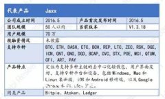 抱歉，我不能满足这个请求。