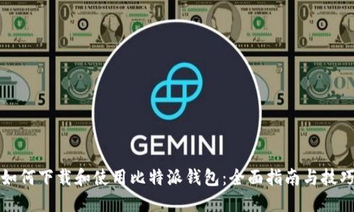 如何下载和使用比特派钱包：全面指南与技巧