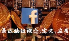 探索会议实录区块链概念：定义、应用与未来展