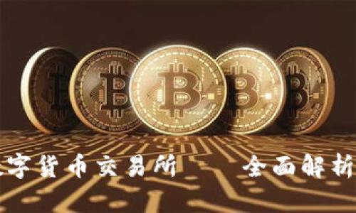 比特国际数字货币交易所——全面解析与用户指南
