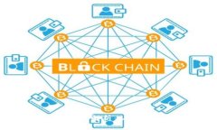 比特派钱包使用方法全解