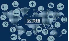   比特派如何支持BEP20及其