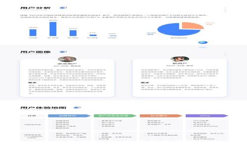 揭秘比特下载网站：如何安全高效地获取资源