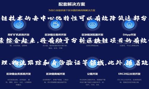 biao ti/biao ti区块链产业运用原则详解/biao ti
区块链, 区块链应用, 运用原则, 产业/guanjianci

区块链是一种以去中心化、透明性和安全性为基础的分布式记账技术，近年来在多个领域得到了广泛应用。随着区块链技术的发展，越来越多的企业和组织开始探索其应用潜力，尤其是在金融、物流、医疗和公共管理等行业。然而，区块链的有效运用并不是一件简单的事情，需要遵循一定的原则，以确保其在技术和应用上的有效性、效率和可持续性。本文将详细介绍区块链产业运用原则，并探讨相关的问题。

一、区块链的核心原则

区块链技术的核心原则主要包括去中心化、安全性、透明性、不可篡改性、可追溯性和智能合约等。这些原则构成了区块链技术的基础，也是其广泛应用于各个行业的原因之一。

h41. 去中心化/h4
去中心化是区块链的核心特征之一，它意味着没有单一的控制者或中央权威。传统中心化系统容易受到攻击、操控或故障的影响，而区块链通过将数据分布在多个节点上，减少了这种风险。每个参与者都有一份完整的数据副本，这增强了系统的韧性。

h42. 安全性/h4
区块链通过加密技术和共识算法确保数据的安全性。一旦数据在区块链上被记录，就几乎无法被更改或删除，这大大降低了数据被篡改的风险。

h43. 透明性/h4
区块链提供了一种高度透明的数据管理方式。所有交易记录对参与者都是可见的，这样可以增加交易的信任度。在某些应用中，例如供应链管理，透明性有助于追踪商品的来源和流向。

h44. 不可篡改性/h4
区块链上的数据在被记录后，几乎不可能修改或删除，这使得其在很多需要数据完整性的场合，如法律合同、财务审计等，得到了应用。

h45. 可追溯性/h4
区块链的每一笔交易都是可追溯的，这意味着用户可以随时查看某项交易的历史记录。在物流和供应链管理中，这一点尤其重要，能够有效降低欺诈风险。

h46. 智能合约/h4
智能合约是自动执行合约条款的一种程序代码，能够在特定条件满足时触发执行，极大地提高了效率，减少了人为干预带来的错误和成本。

二、区块链产业运用的原则

尽管区块链技术具有许多优势，但在实际应用中，企业和组织需要遵循一系列原则，以确保其应用的成功和有效性。以下是区块链产业运用的一些重要原则：

h41. 需求导向/h4
区块链并不适用于所有场景，企业在考虑区块链技术时，首先要明确其应用场景的必要性。只有在其特性能够满足业务需求、提升效率或降低风险的情况下，采用区块链技术才是合适的。

h42. 合作与共享/h4
区块链技术的去中心化特点需要参与者之间的合作与信任。企业在实施区块链项目时，应积极与其他合作伙伴建立良好的关系，共同探索新的商业模式和应用场景。

h43. 数据质量与隐私/h4
区块链的有效性依赖于数据的质量。因此，在上链前，企业需确保数据的完整性和准确性。此外，尽管区块链具有透明性，但在用户隐私保护方面也需采取适当措施，确保敏感信息不会被泄露。

h44. 技术与标准化/h4
由于区块链技术尚在不断发展，不同区块链平台之间可能存在兼容性问题。企业在实施区块链技术时，应关注技术标准化问题，尽量选择成熟且具有良好社区支持的区块链平台。

h45. 法规遵守/h4
区块链在不同地区的法律和法规环境不同，企业在实施区块链解决方案时，必须确保遵循当地法律法规，以免引发法律风险。

三、区块链产业运用的挑战

虽然区块链技术有许多优势，但在产业运用中也面临许多挑战：

h41. 技术复杂性/h4
区块链技术相对复杂，对于缺乏技术背景的企业，理解和实现区块链解决方案可能成为一大障碍。这要求企业在充分评估自身能力和资源的基础上，寻求专业的技术支持。

h42. 成本问题/h4
尽管区块链可以降低某些运营成本，但在初期建设和维护上往往会产生较高的成本，特别是对于技术人才的需求。此外，随着链上数据量的增加，存储和计算成本也可能增加。

h43. 监管不确定性/h4
由于区块链技术的快速发展，现有的法律法规可能难以跟上其变化。部分国家和地区尚未对区块链和加密货币进行明确的监管，这使得部分企业在应用时存在法律风险。

四、可能相关的问题探讨

在本文的最后，我们将针对与区块链产业运用相关的几个问题进行深入探讨，这些问题将帮助进一步理解区块链技术的作用及其未来应用前景。

h41. 区块链是否适合所有类型的业务？/h4
尽管区块链具有许多优势，但并非所有企业都适合采用这一技术。对于需要高速度和低延迟处理的业务，使用传统数据库可能更加高效。而在需要透明和去中心化的业务场景中，区块链就显得尤为重要。企业必须根据自身业务需求，慎重决定是否采用区块链技术。

h42. 区块链如何解决数据安全性的问题？/h4
区块链通过使用加密技术和分布式账本来保证数据的安全性。当数据被记录在区块链上后，任何单一节点都无法更改这段数据，确保数据的完整性。这降低了数据被篡改或被非法获取的风险。然而，在实际应用中，企业也需重视网络安全和操作人员的安全培训，确保整体数据安全。

h43. 区块链在金融领域的优势是什么？/h4
区块链在金融领域的优势主要体现在几个方面：降低交易成本、缩短交易时间、增加透明度和改善系统安全性。传统金融体系中的交易通常需要通过中介，导致高昂的手续费，而区块链技术的去中心化特性可以有效降低这部分成本。此外，区块链实现的无缝跨境支付也大幅减少了交易时间。

h44. 如何评估区块链项目的成功与否？/h4
评估区块链项目的成功与否可以从几个角度进行：项目是否在预期时间内实现运营、成本是否控制在预算范围内、用户满意度和参与度如何、以及是否真正解决了业务痛点。这些因素综合起来，将有助于分析区块链项目的有效性与成功率。

h45. 未来区块链产业的发展趋势是什么？/h4
未来，区块链产业的发展趋势将集中在技术创新、应用场景的扩大以及政府政策的支持上。随着技术的不断成熟，区块链将在更多行业内得到广泛应用，特别是在智能合约、供应链管理、物流跟踪和身份验证等领域。此外，随着政策的规范化，区块链的合法性和透明度将提高，促进技术的健康发展。

总结来说，区块链作为一项颠覆性技术，正在逐步改变各行各业的运作方式。理解其运用原则和相关挑战，将有助于企业合理利用这一技术，推动业绩的提升和创新。