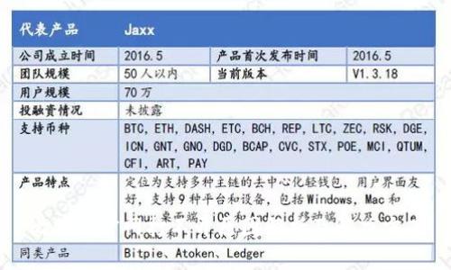 比特派官网打不开原因解析及解决方案