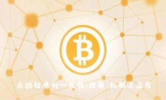 区块链中的一致性：理解
