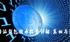 比特派钱包转币收费详解：真相与影响