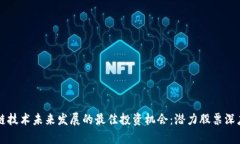 区块链技术未来发展的最佳投资机会：潜力股票