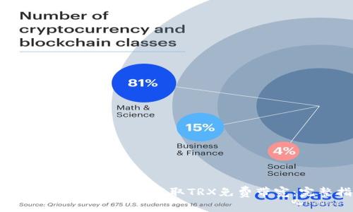 如何在比特派钱包中获取TRX免费带宽：完整指南
