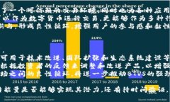   深入解析比特能量BTVS：未来数字货币的潜力与