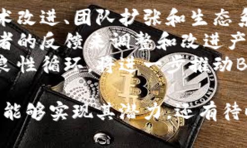   深入解析比特能量BTVS：未来数字货币的潜力与挑战 / 

 guanjianci 比特能量,BTVS,数字货币,区块链技术,投资风险 /guanjianci 

近年来，数字货币的发展如火如荼，其中比特能量（BTVS）凭借其独特的算法和生态系统，走入了越来越多投资者的视野。本文将从比特能量的概念、技术、市场表现、潜在风险等多个方面对BTVS进行全面分析。

什么是比特能量BTVS？

比特能量（BTVS）是一种新兴的数字货币，基于区块链技术，通过去中心化的网络协议提供安全可靠的交易记录。它的目标在于创造一个高效、安全的数字资产交易环境，同时促进区块链技术的广泛应用。BTVS作为一个相对较新的项目，它吸引了很多关注，尤其是对于希望在数字货币市场投资的用户。

BTVS在技术上采用了独特的共识机制和多层级的安全协议。这些特点使得BTVS在交易速度、安全性及去中心化方面表现突出，吸引了越来越多的用户参与到这个生态中来。同时，比特能量还致力于构建一个多元化应用场景，包括金融服务、智能合约与去中心化应用等领域。

比特能量的技术架构

比特能量的技术架构可以分为几个核心组件：网络协议、共识机制、安全系统和智能合约。它的网络协议建立在分布式网络之上，使得每个节点都能够独立开展交易，减少了对中心化服务器的依赖，提升了系统的抗攻击能力。

BTVS采用的共识机制是分层共识算法，它不仅提高了交易的确认速度，还可以有效防止51%攻击等安全隐患。此外，比特能量的安全系统通过多级加密和验证方式，确保每一笔交易的安全性和数据完整性。智能合约的集成使得BTVS能够处理更复杂的交易逻辑，支持多样化的应用场景。

比特能量的市场表现

自从比特能量上线以来，BTVS的市场表现引起了广大投资者的关注。其价格波动较大，初期在市场中的表现较为平稳，但随着项目的推广和社区的不断壮大，BTVS的价格展现出强劲的上涨潜力。根据市场数据显示，BTVS在主要交易所的成交量逐渐增加，这是其良好市场接受度的体现。

在分析BTVS的市场表现时，需要关注多个因素，包括市场需求、投资者信心、行业动态等。此外，随着越来越多的传统金融机构开始关注和投资于区块链技术和数字货币，BTVS作为一个具有潜力的项目，其价值也可能随之提升。

比特能量的投资风险

虽然比特能量带来了很多潜在的投资机会，但投资数字货币始终伴随着风险。首先，数字货币市场本身波动较大，价格易受市场情绪影响。其次，BTVS作为新兴项目，仍存在技术和市场尚未成熟的风险。

另外，监管政策的变化也可能对BTVS的市场表现产生影响。许多国家和地区对数字货币的监管政策仍在不断调整，这可能导致项目的推广受到限制。此外，项目团队和社区的管理、发展规划等因素也会影响BTVS的长期表现。因此，投资者在考虑投资BTVS时，需对市场进行充分的了解与分析，审慎决策。

比特能量的未来发展方向

展望未来，比特能量有潜力在多个领域实现突破与创新。首先，其在金融服务领域的应用将不断扩展，为用户提供更便捷的支付与交易方式。其次，BTVS的智能合约功能将为各种DApp（去中心化应用）提供支持，促进更多新功能的开发。

此外，比特能量团队也在积极探索与传统企业的合作机会，借助区块链技术改进企业运营效率。与其他区块链项目相合作，也能够扩大BTVS的用户基础和市场影响力。在促进生态系统发展的同时，比特能量的去中心化理念将逐步深入到更多领域。

比特能量BTVS面临的主要挑战

为了实现其潜在目标，比特能量BTVS必须应对多方面的挑战。首先是技术挑战，BTVS需要不断升级其技术架构，以适应不断发展变化的市场需求。此外，市场竞争也在加剧，BTVS需要在高度竞争的数字货币市场中脱颖而出，以吸引更多的用户和投资者。

同样，政策和监管风险也不容忽视。数字货币的合规性日益受到各国政府的高度关注，BTVS需要确保其遵循相关法律法规，避免因政策变动而影响其业务运作。此外，用户教育也是一个重要挑战，BTVS团队需通过各种途径向用户普及区块链和数字货币相关知识，提升用户的风险识别能力和投资决策能力。

相关问题解析

1. 如何安全地投资比特能量BTVS？
投资比特能量（BTVS）时，安全始终是投资者最为关注的要素之一。在数字货币投资中，由于市场的高波动性和潜在的网络安全风险，确保安全的投资策略尤为重要。
首先，选择一个信誉良好、用户评价高的交易平台是首要步骤。用户可以通过查看平台的注册信息、历史运营情况及用户反馈来选择合适的交易所。此外，使用两步验证（2FA）、强密码等安全措施可以有效提高账户的安全性。
其次，尽量将投资资产存放在冷钱包中。冷钱包是指与互联网隔离的钱包，可以防止黑客入侵和网络攻击，增加资产的安全性。选择硬件钱包或纸钱包都能有效减少资产被盗的风险。
除此之外，适量投资和风险分散也是安全投资的策略之一。投资者应根据个人的风险承受能力来制定投资策略，不可将全部资产投入单一币种，尤其是相对较新的项目，如BTVS。
最后，保持对市场动态的关注，学习市场分析工具，及时调整投资策略也是保护投资的重要途径。

2. 比特能量BTVS与其他数字货币相比有什么优势？
比特能量（BTVS）作为一种新兴的数字货币，在技术和市场方面相较于其他数字货币具有一些独特的优势。
首先，技术上的创新是BTVS的显著优势之一。BTVS采用了更为高效的共识机制，使得交易速度显著提高，能够满足用户对快速交易的需求。此外，BTVS的跨链技术也有助于实现不同区块链间的互通，使其具有更好的适应性和扩展性。
其次，BTVS在生态建设方面的努力，使其在用户体验和产品服务上不断。BTVS团队不仅注重数字货币的交易，还努力将其融入到实际应用场景中，例如金融服务、智能合约等，这些都为其增强了市场竞争力。
最后，BTVS有着活跃的社区和开发者支持。强大的社区能够推动项目的更快发展，带来更多的创新想法和解决方案，这在增强用户黏性及市场认可度上是十分重要的。

3. 投资比特能量BTVS的长期潜力如何？
对比特能量（BTVS）的长期投资潜力进行评估时，需要综合考虑其市场需求、技术发展、团队实力等多个因素。
首先，市场需求的增长是BTVS长期投资潜力的重要基础。随着越来越多的行业开始利用区块链技术，BTVS作为一项新兴数字货币有明显的应用场景和需求增长空间。金融服务、供应链管理，以及智能合约的广泛应用为BTVS的未来提供了良好的市场前景。
其次，BTVS的技术实力和持续创新能力也是决定其长期潜力的关键因素。一个具备独特技术优势和不断升级迭代能力的项目，将更容易在竞争激烈的市场中获取用户和市场份额。
同时，团队的执行力和愿景也是确保BTVS未来发展不可忽视的因素。一个有经验、有能力的团队能够有效推动项目的发展，减少投资者的风险，提升项目未来的可能性。

4. 如何理解比特能量BTVS的生态系统？
理解比特能量（BTVS）的生态系统，需要从多个组成部分入手，包括核心技术、应用场景和社区力量等方面。
首先，核心技术是BTVS生态的基础。其底层技术采用分布式账本和高效的共识机制，确保了交易的安全性与高效性。这为用户提供了一个可信赖的交易环境，同时也为各种应用场景打开了广阔的可能性。
其次，BTVS的应用场景涵盖广泛，从支付解决方案到去中心化金融（DeFi），再到供应链管理和智能合约的应用。这使得BTVS不仅可以作为数字货币进行交易，更能够作为多种行业需求的解决方案，展现出其多样化的价值。
社区的支持力量同样是生态系统的重要组成部分。BTVS拥有一批活跃的开发者和用户，通过社区的团结合作，能够推动项目的创新与，形成良性循环，增强用户的参与感和黏性。

5. 比特能量BTVS的投资前景如何影响其技术发展？
投资前景与技术发展之间存在着深刻的互动关系。在比特能量（BTVS）的案例中，积极向上的投资前景对技术发展起到了推动作用。
首先，稳定的资金流入能够支持技术研发与创新。当投资者对BTVS持有信心，持续投资必然会为项目团队提供资金支持。这些资金可用于技术改进、团队扩张和生态系统建设等方面，从而提升BTVS的市场竞争力。
其次，市场反馈也能够促进技术进步。投资者的需求和市场变化会直接影响技术开发的方向。BTVS团队为了提升用户体验，必然会根据投资者的反馈来调整和改进产品，以增强其市场吸引力。
此外，随着BTVS的知名度提升，吸引更多专业技术团队和人才加入其中，这对于提升项目整体的技术水平也具积极意义。技术和市场之间的良性循环，将进一步推动BTVS的强劲发展。

通过以上的分析和介绍，希望能够为用户提供详细、全面、系统的比特能量BTVS的理解与投资参考。在未来的数字资产交易中，比特能量是否能够实现其潜力，还有待时间验证，但无疑，BTVS的出现为数字货币市场带来了新的可能性。