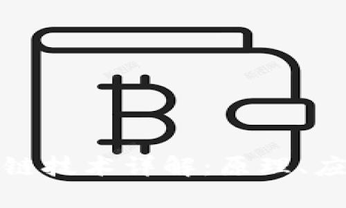计算机的区块链技术详解：原理、应用与未来趋势