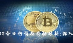 比特现金（BCH）今日行情及价格分析：深入了解