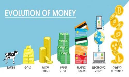 
比特派钱包使用安全指南及常见问题解答