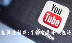 比特派钱包深度解析：了解它是冷钱包还是热钱