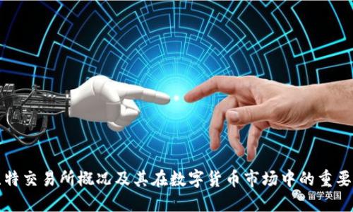 比特交易所概况及其在数字货币市场中的重要性