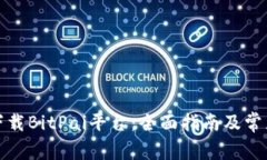 如何安全下载BitPai平台：