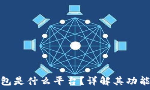   
比特派钱包是什么平台？详解其功能与安全性