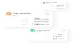比特牌交易所APP免费下载