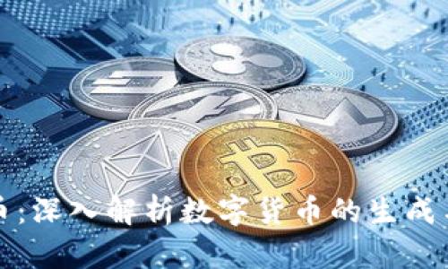 区块链产币：深入解析数字货币的生成与运作机制