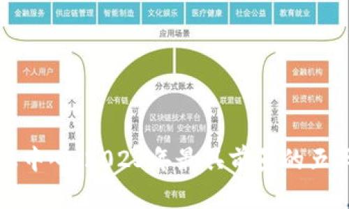 区块链商业中心：2023年最具前景的五大行业揭秘