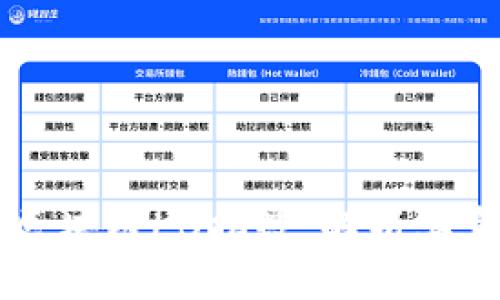 深入了解区块链LB指数：解析其意义与应用