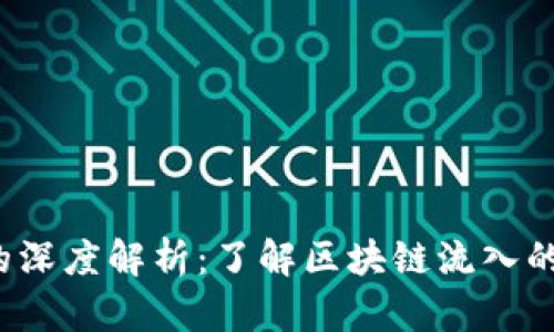 区块链流入的深度解析：了解区块链流入的5个关键因素
