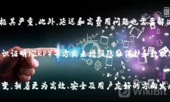   区块链的桥梁结构：5种