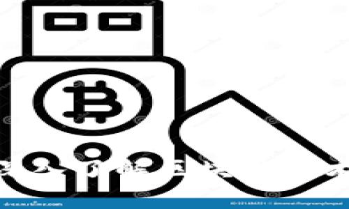 区块链是什么？深入了解区块链技术的5大核心概念
