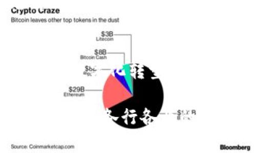 区块链具体是什么工作的？深入解析区块链技术与应用

区块链, 去中心化, 分布式账本, 智能合约/guanjianci

什么是区块链？
区块链是一种去中心化的分布式账本技术，最初是作为比特币的基础架构而诞生的。它将交易数据打包成区块，并通过密码学确保数据的安全性和不可篡改性。每个区块与前一个区块相连，形成一条链，这就是“区块链”的由来。通过这种方式，区块链能够在多个参与者之间共享数据，确保信息透明并减少信任成本。

区块链的基本工作原理
区块链的工作过程一般可以分为数据记录、共识机制和数据验证等几个步骤。用户在区块链上发起交易时，交易信息被首先广播到网络中的所有节点，这些节点是参与维护区块链的计算机。然后，网络节点使用特定的共识机制（如工作量证明或权益证明）来验证交易的合法性。

一旦交易被验证，它会被打包进一个新的区块中。在区块被添加到链上的同时，该区块中的所有数据也被复制到每个节点，从而确保了数据的一致性和安全性。由于数据一旦写入区块链就无法被修改，极大地增强了交易的透明性。

区块链的核心特性
区块链技术有几个核心特性，使其在众多技术中脱颖而出：

ul
  listrong去中心化：/strong没有中央管理者或服务器，所有参与者都有权查看和验证交易数据，降低了单点故障的风险。/li
  listrong透明性：/strong所有交易对链上的所有用户公开，任何人都可以验证交易的合法性与准确性。/li
  listrong安全性：/strong通过密码学算法确保数据的安全性，防止数据被篡改或伪造。/li
  listrong不可篡改性：/strong一旦交易被记录在区块上，就几乎不可能被更改，这为各类业务提供了信任和可靠的基础。/li
/ul

区块链的应用领域
区块链技术的潜在应用非常广泛，不仅局限于加密货币。以下是一些主要应用领域：

h4金融服务/h4
在金融领域，区块链技术可以用于跨境支付、智能合约、去中心化金融（DeFi）等。传统金融系统存在的繁琐流程和高手续费可以通过区块链技术显著降低，提升了交易的效率和透明度。

h4供应链管理/h4
通过在区块链上记录供应链的每一个环节，企业能够追踪产品从生产到销售的整个过程。这提高了透明度，减少了伪造产品的风险，同时保证了消费者能获得真实可靠的信息。

h4医疗健康/h4
区块链在医疗行业可以用来安全地存储和共享患者的医疗记录。患者可以完全控制自己的医疗数据，确保只有授权的医疗服务提供者能够访问。这不仅提高了患者隐私保护，还有助于数据的整合与分析。

h4物联网（IoT）/h4
随着物联网设备的普及，区块链被建议作为解决设备间数据交流安全问题的方案。通过在区块链上登记设备身份和数据交换记录，可以提升物联网系统的安全性和稳定性。

区块链面临的挑战
尽管区块链技术有着广泛的应用潜力，但在推广与实现过程中也面临许多挑战。

h4可扩展性/h4
当前许多区块链系统在高并发交易下的性能表现不佳，无法满足大规模应用需求。随着用户的增加，如何提升处理速度和效率，成为区块链发展的关键问题。

h4法律与监管/h4
目前区块链的法律框架和监管体系尚未完善，各国对区块链的态度和政策不一。这给区块链应用带来了一定的不确定性，也增加了合规风险。

h4能源消耗/h4
某些区块链网络（如比特币）的工作量证明机制需要消耗大量的电力，造成环境问题引发的关注。这促使开发者寻求更高效的共识机制，以减少能源消耗。

未来发展趋势
区块链技术的未来充满着无限可能性，各大行业都在积极探索其应用。随着技术的不断成熟，未来可能将出现以下趋势：

h4跨链技术/h4
不同区块链之间的互操作性将成为未来发展的重要方向。通过跨链技术，各个区块链之间可以自由交换数据，促进资源共享，从而提升整体网络的效率。

h4去中心化身份认证/h4
区块链技术有望实现去中心化身份认证，用户能够通过区块链技术控制和验证自己的身份信息，增强隐私保护及数据安全性，这在数字时代有着重要的应用价值。

h4越来越多的行业整合/h4
随着区块链技术的逐步成熟，医药、农业、能源等多个行业可能会采用区块链技术以提升管理效率、降低运营成本、增加透明度等。这会进一步推动社会数字化转型。

区块链作为一种新兴技术，正处于快速发展的阶段。通过进一步的技术改进及产业应用探索，它有潜力重塑多个行业的运作模式，创造出更多的商业机会。各行各业的企业、开发者和研究员们，应积极关注区块链的发展动态，把握其机遇，迎接数字经济带来的新挑战与变革。