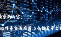 以下是您所请求的内容：