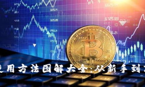 : 比特派钱包使用方法图解大全：从新手到高手的完整指南