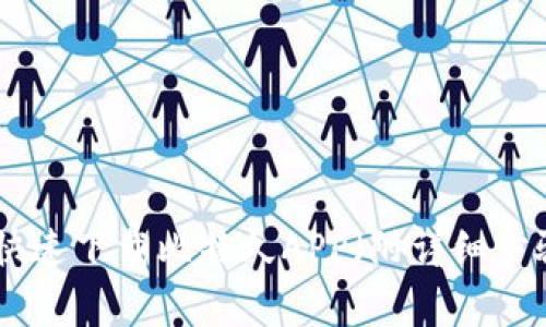 2023年最新：如何快速下载比特久APP（附详细步骤与常见问题解答）