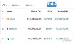 jiaoti全面解析比特派钱包