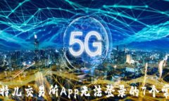 解决比特儿交易所App无法