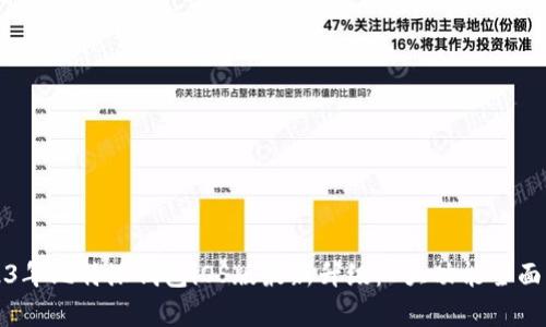 2023年比特派钱包iOS版最新升级：7大功能全面解析