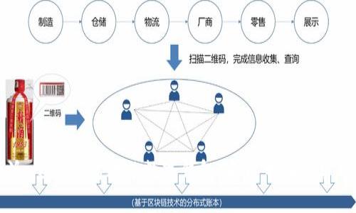 比特派：全球最高效的数字钱包，来自中国的卓越之作