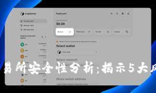 2023年比特交易所安全性分析：揭示5大风险与应对策略